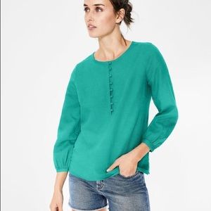 Boden Natalia top